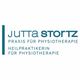 Jutta Stortz