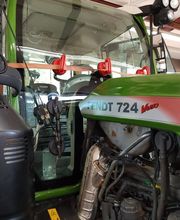 The Farm Bild 7