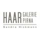 Haar Galerie Pirna
