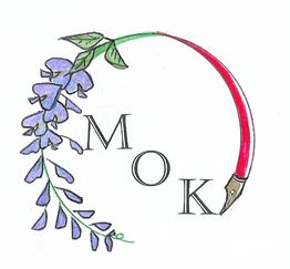 OBERT-KATO Miki
