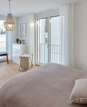 Wirz Tanner Immobilien AG Bild 6