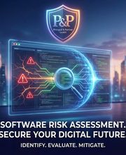 Prongué & Partner GmbH Bild 2