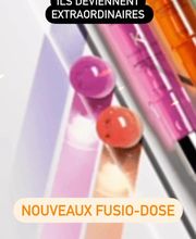 Colette Coiffure image 15