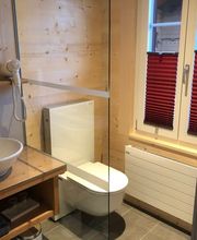 Flück Haustechnik AG Bild 1