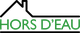 Hors d'Eau