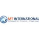 MT International GmbH