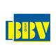 BBV GmbH Bedachung - Beschichtung - Versiegelung
