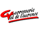 Carrosserie Du Val De L'Aurence