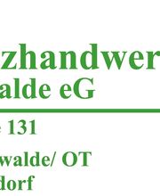 ELG Holzhandwerk Dippoldiswalde eG Bild 7