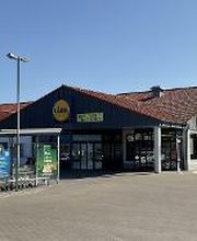 Lidl Bild 1