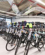 DECATHLON Dortmund-Kampstraße Bild 5