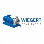 Wiegert-Haustechnik