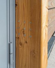 Coutant Entrep image 11