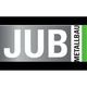 JUB Metallbau GmbH