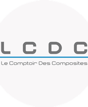 LE COMPTOIR DES COMPOSITES image 7