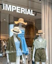 IMPERIAL immagine 3