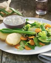 ParaMediForm - Ernährungsberatung Büren a. Aare Bild 3