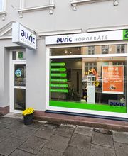 auric Hörcenter Schleswig Bild 1