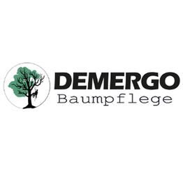 Demergo Baumpflege