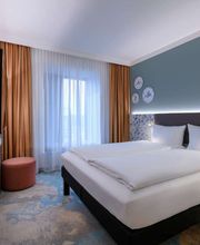 ibis Styles Kiel Bild 4