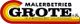 Malerbetrieb Grote e.K.