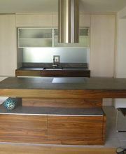 Dannecker Schreinerei GmbH Bild 7