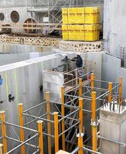 Debohr Rückbau GmbH, Zweigniederlassung Cham Bild 3