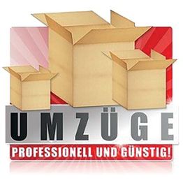 D&A Umzüge