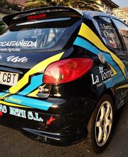 coche-rally.jpg