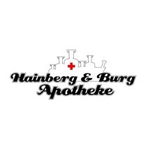 Logo der Hainberg-Apotheke