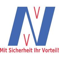 Versicherungs-Vermittlung Nagl GmbH