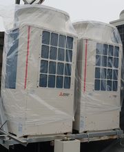 Valentin NRJ image 18