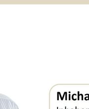 Solaris-Nord Bild 10