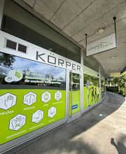 Körper Formen Thun GmbH Bild 1
