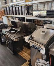 Bricomarché Gannat image 18