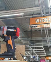 HORNBACH München-Freiham Bild 13