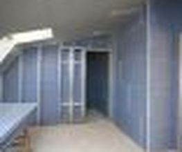 Feldmeier GmbH Bild 9