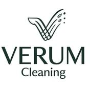 Verum Cleaning