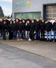 ENTEGRO Photovoltaik-Systeme GmbH Bild 2