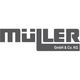 Müller Recycling & Vermietung GmbH & Co. KG