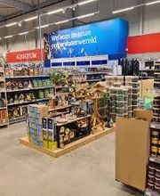 Pets Place Boerenbond afbeelding 10