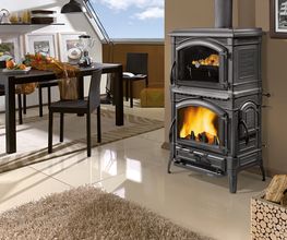 Fehn-Kamin Meyerhoff Bild 11