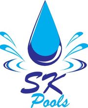 SK Pools Bild 1