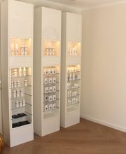 Skin7 - Laser & Kosmetik Bremervörde Bild 7