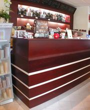 Schreinerei Hilz & Prokasky GbR Bild 5