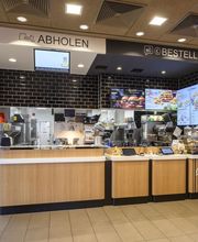 McDonald's Bild 2