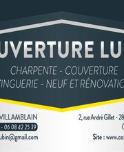COUVERTURE LUBIN SARL image 4