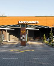 McDonald's Bild 3
