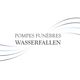 Wasserfallen SA