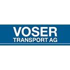 Voser Eugen Transport AG